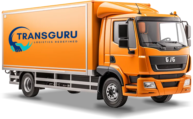 transguru-slider-vehicle