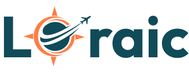 transguru.in